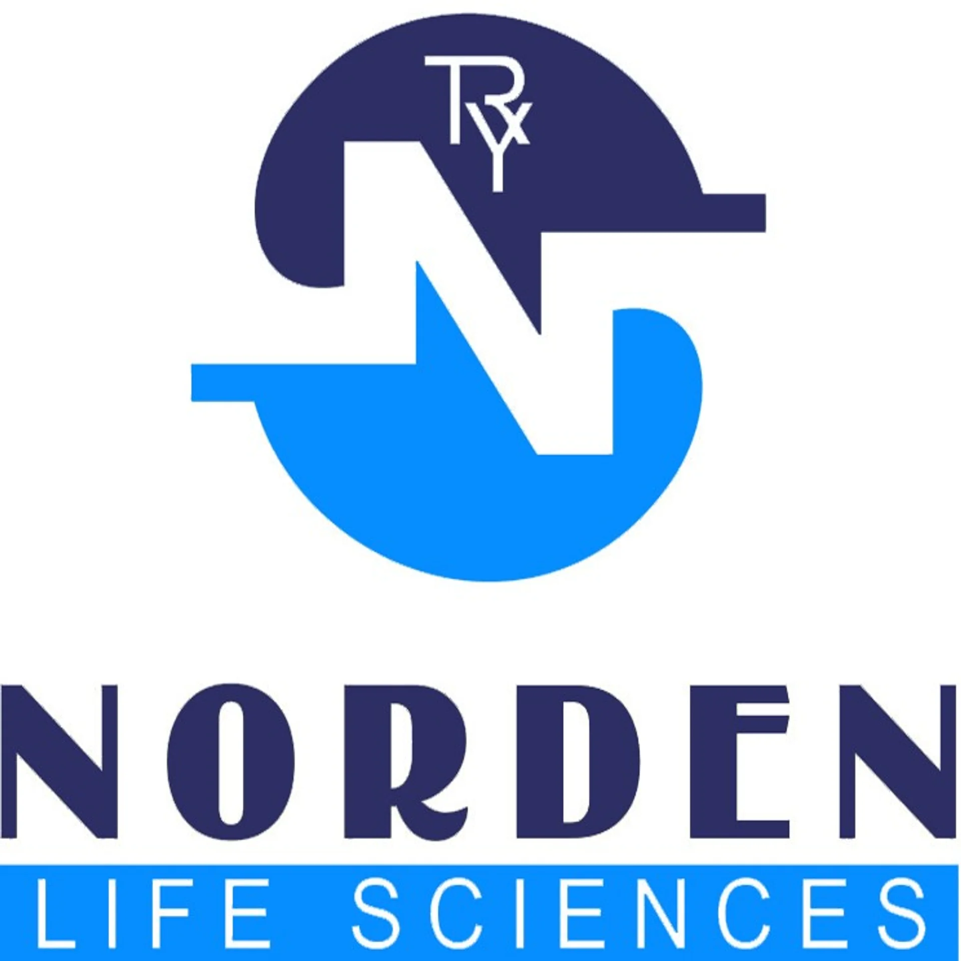 Norden Life Science