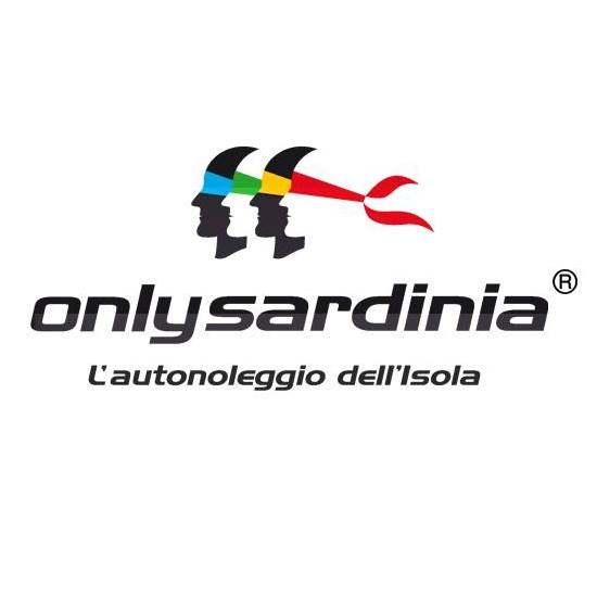Only Sardinia Autonoleggio Company Profile, information, investors