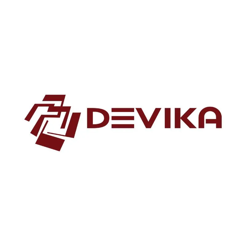 Devika Group Company Profile, information, investors, valuation & Funding