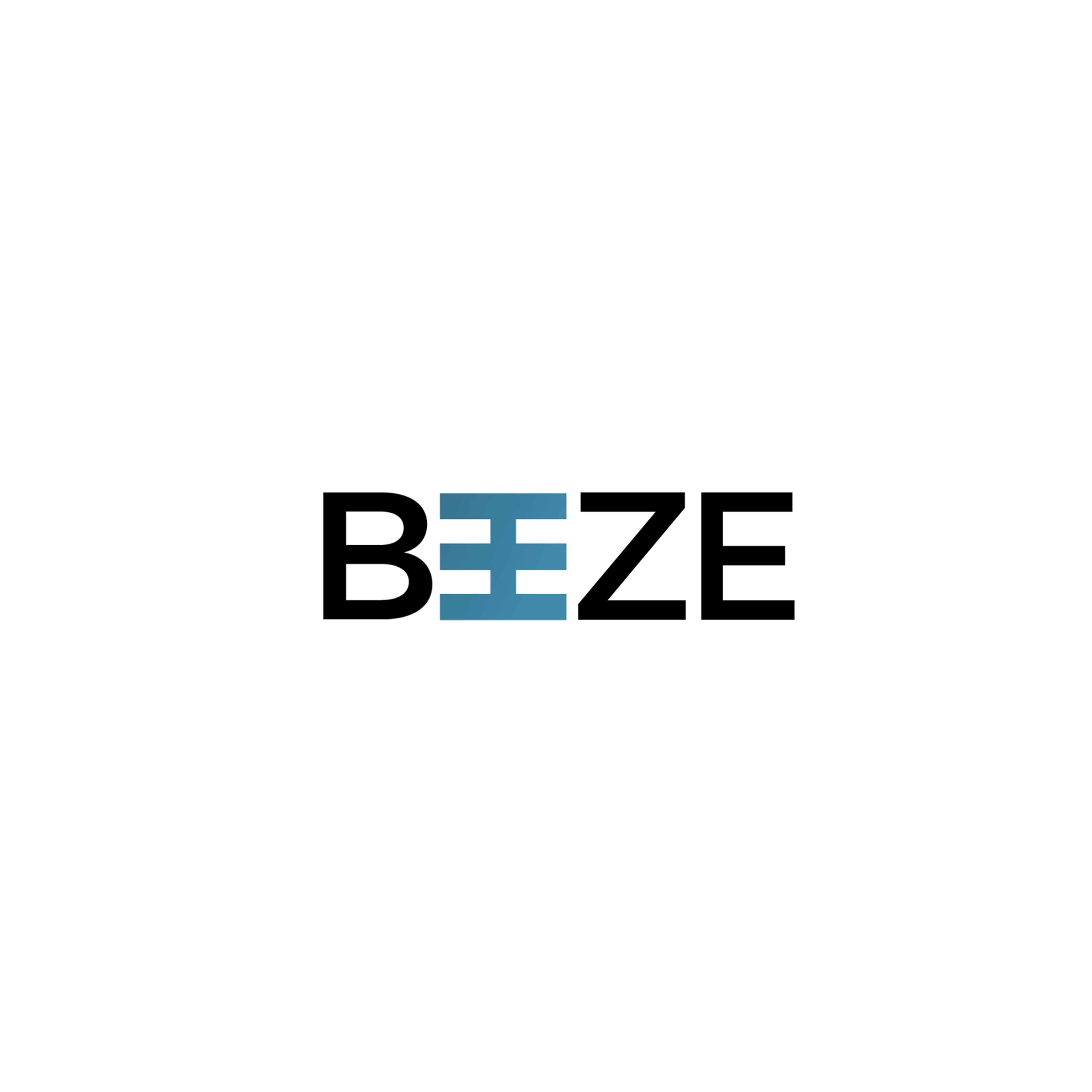 BIZE