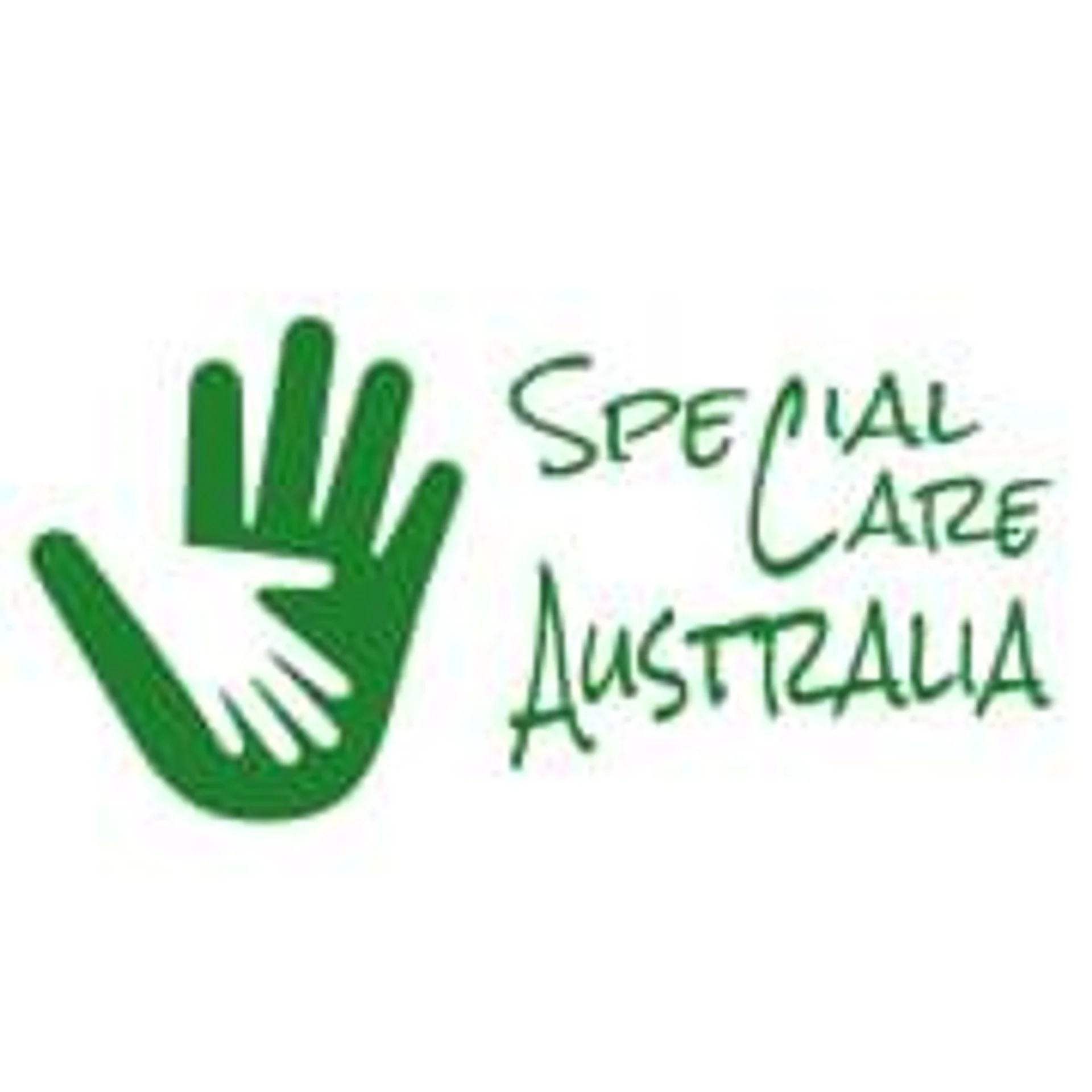 Special Care Australia