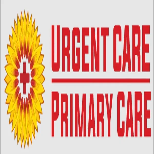 Urgent Care Company Profile Information Investors Valuation Funding urgent-care-company-profile-information-investors-valuation-funding