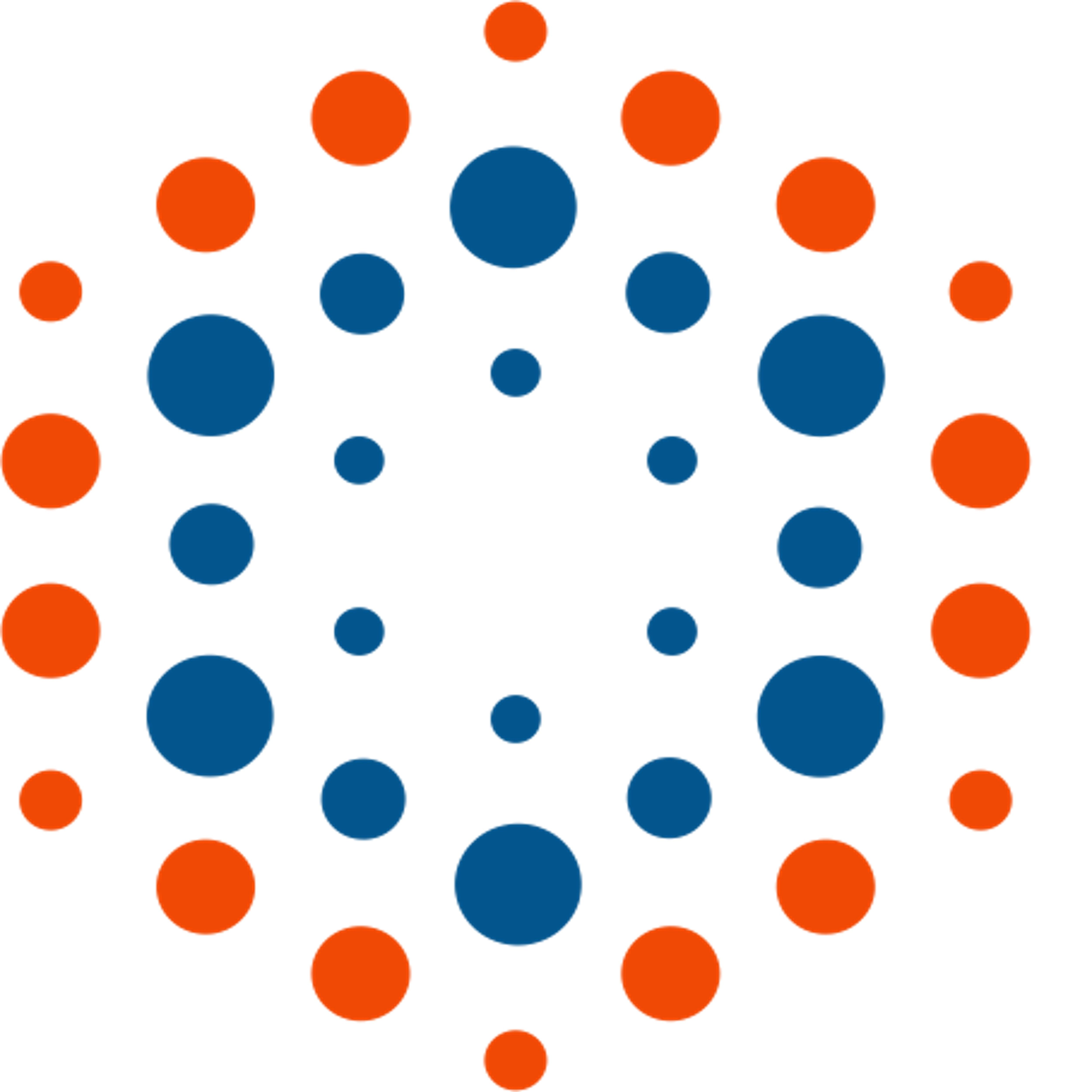 Wellfounded Company Profile, information, investors, valuation & Funding