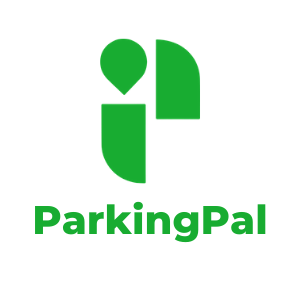 ParkingPal