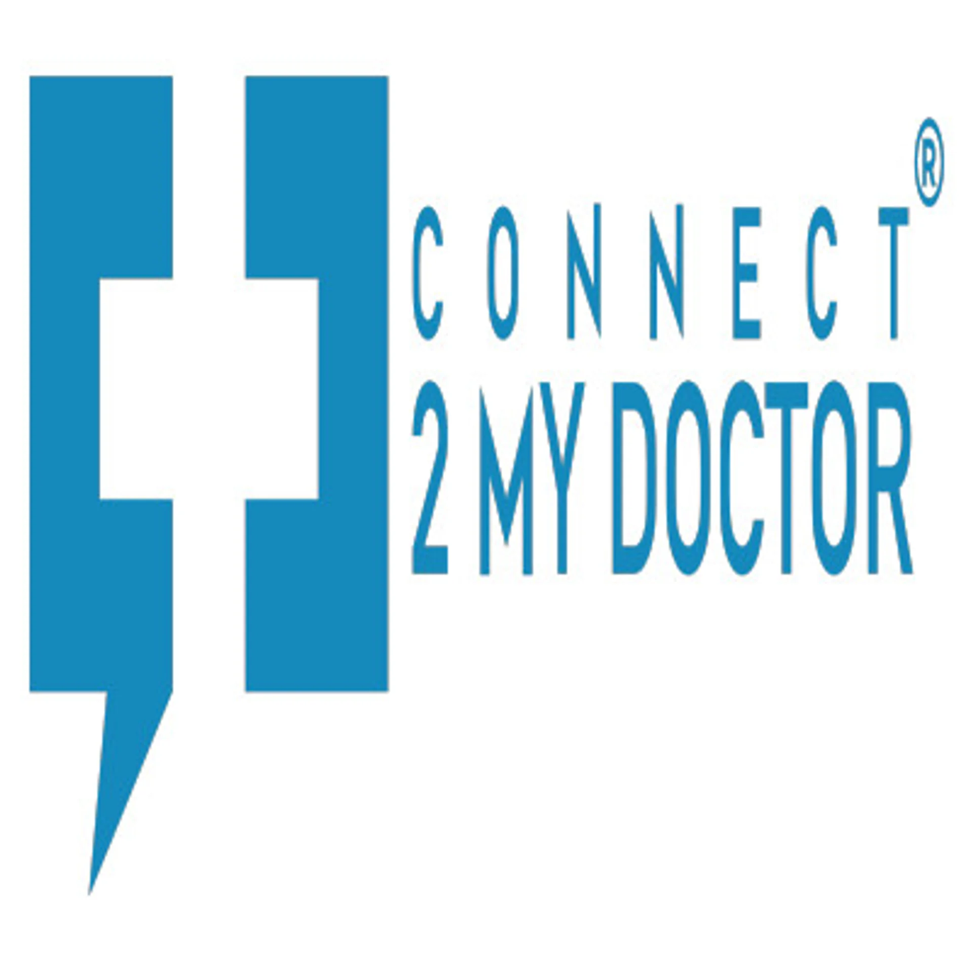 Connect2MyDoctor