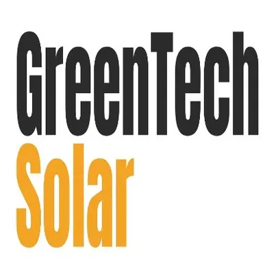 GreenTech Solar