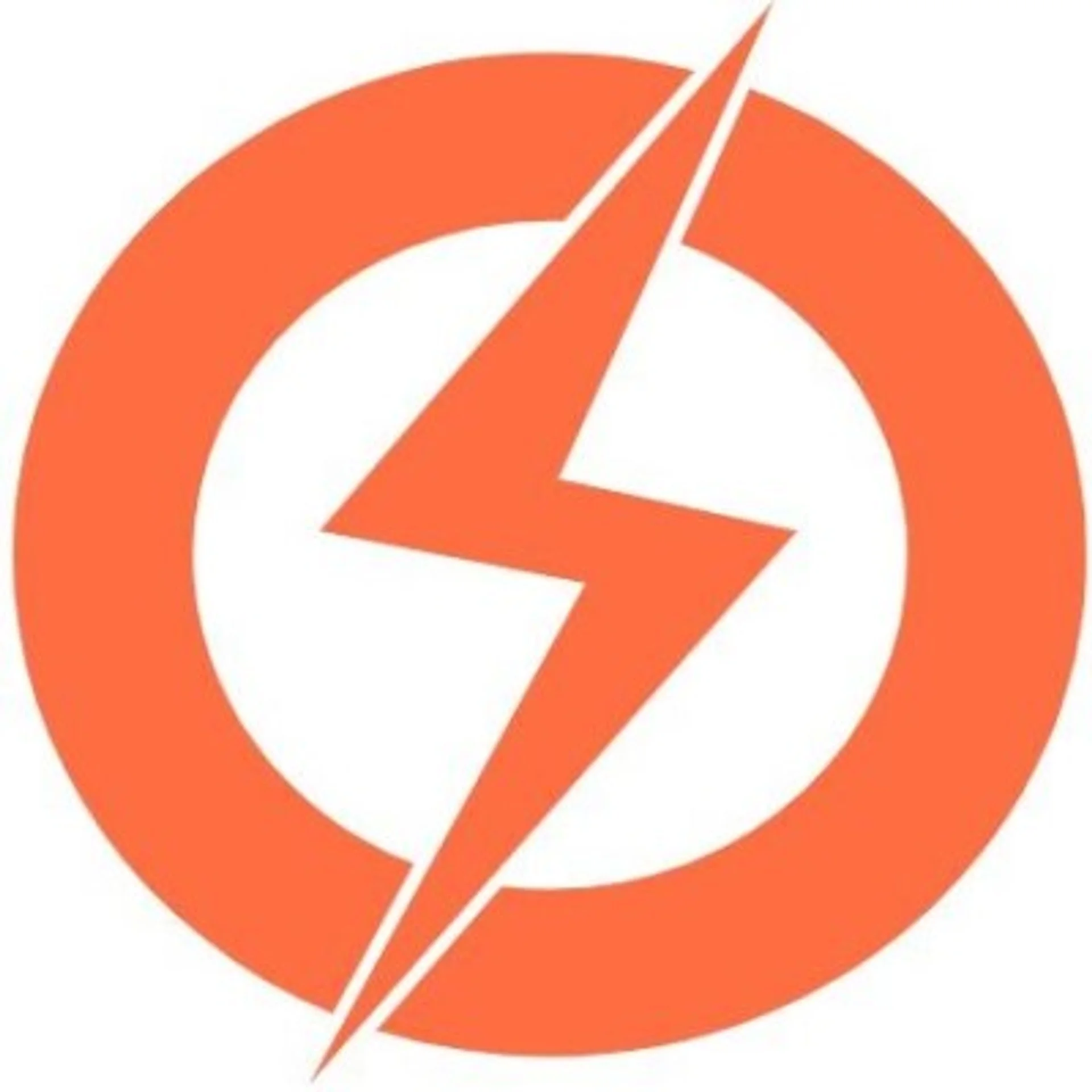 NeoITO