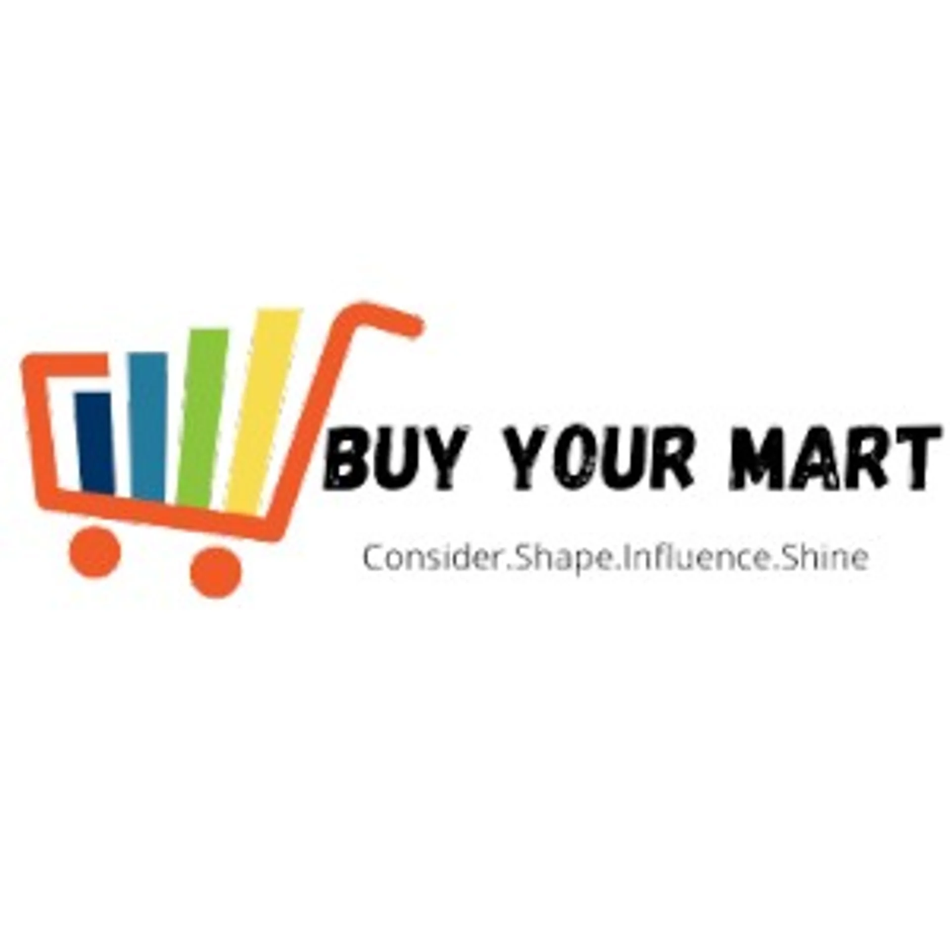 Buy Your Mart