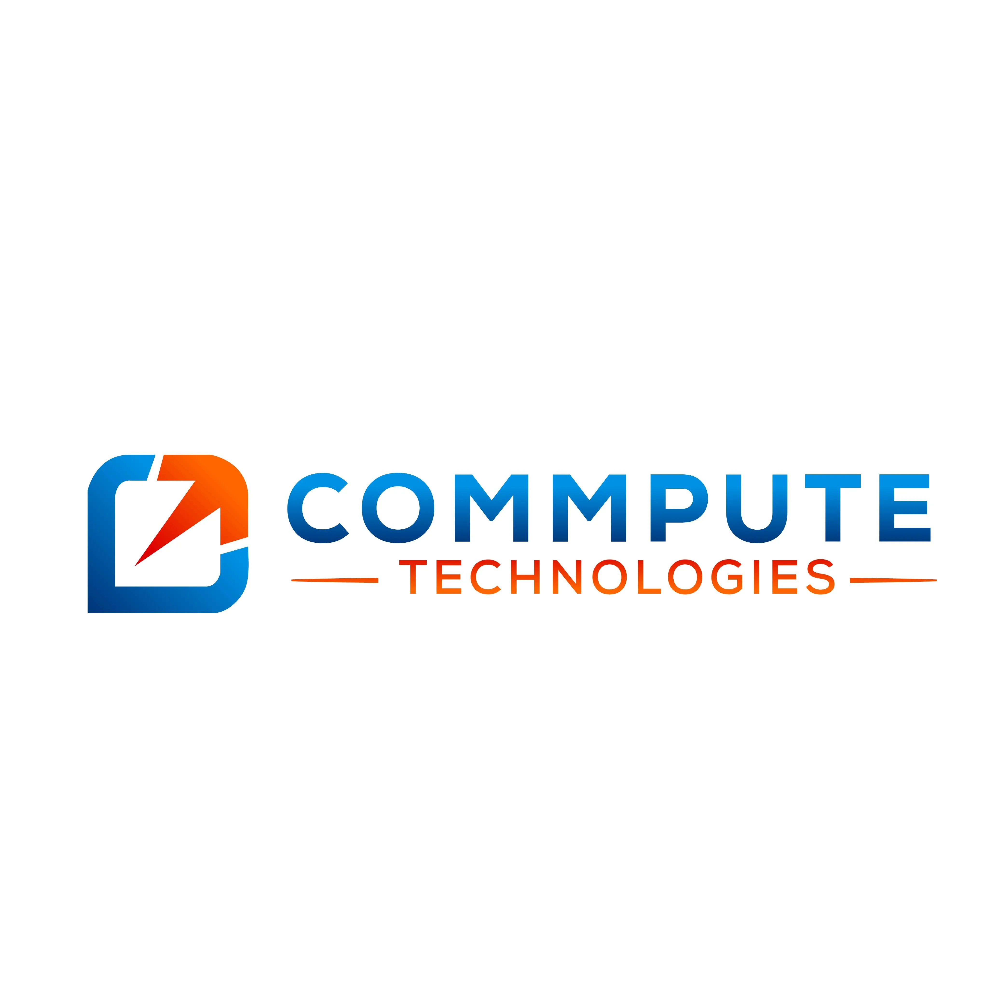 Commpute Technologies Company Profile, information, investors ...