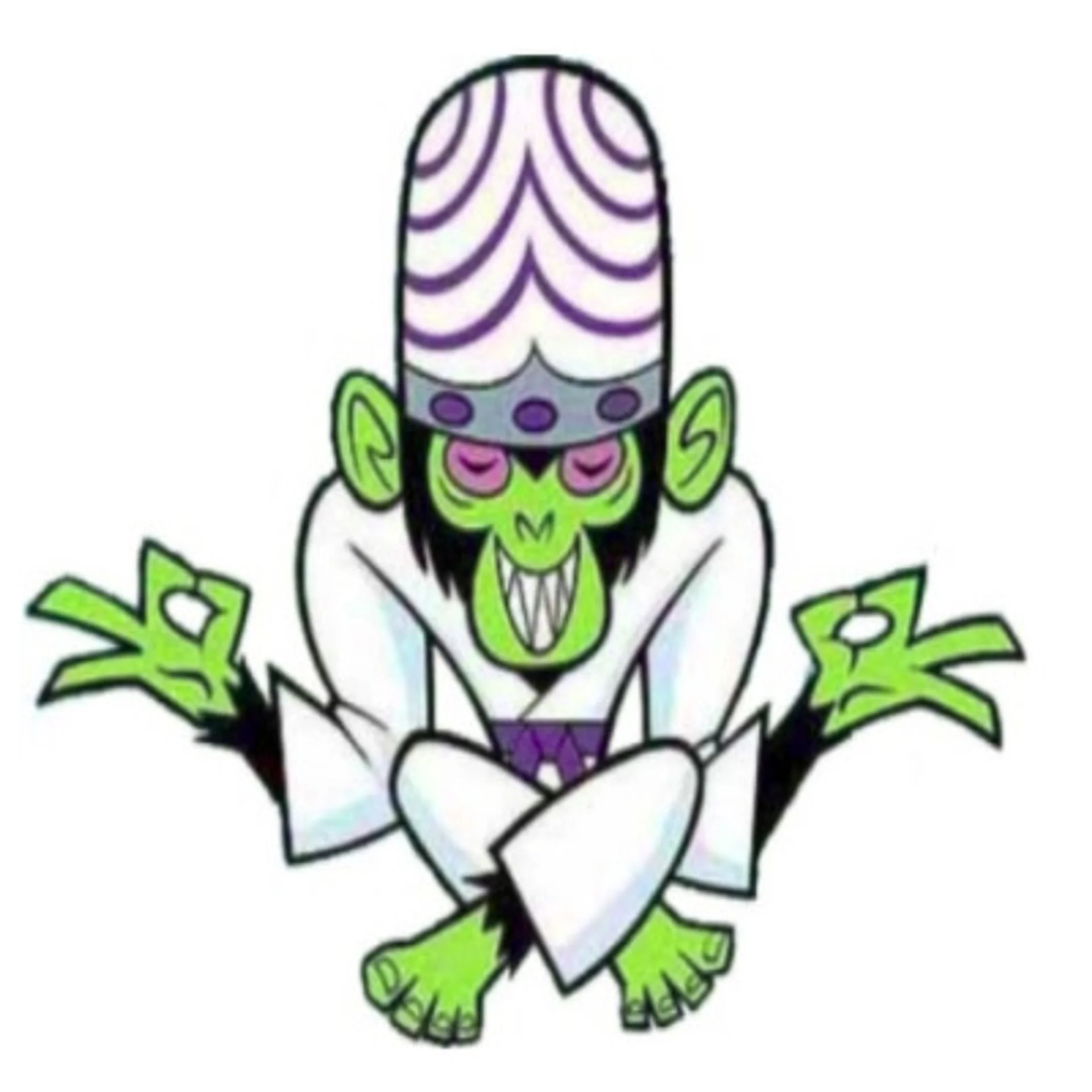 Logicmojo
