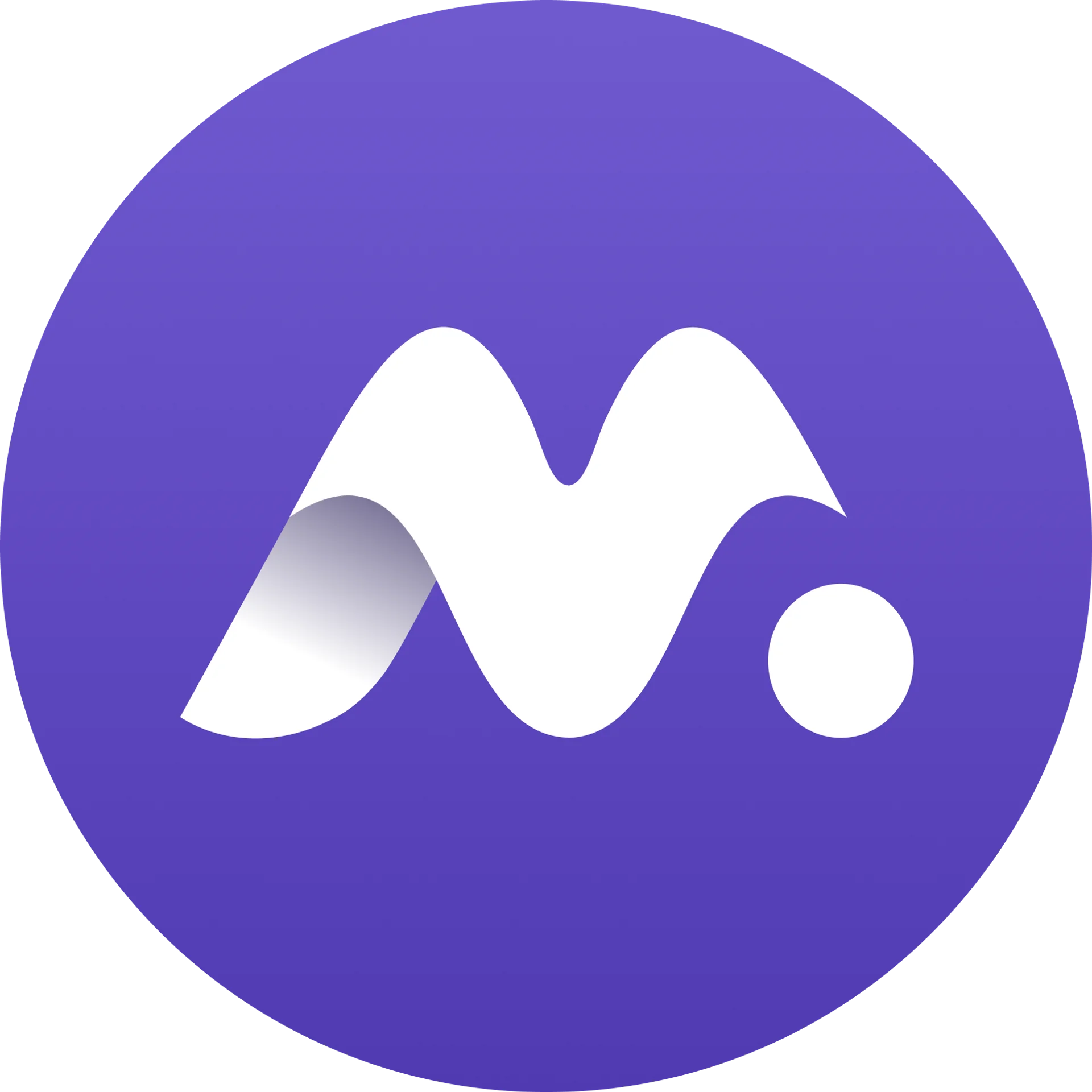 Mulya Payments