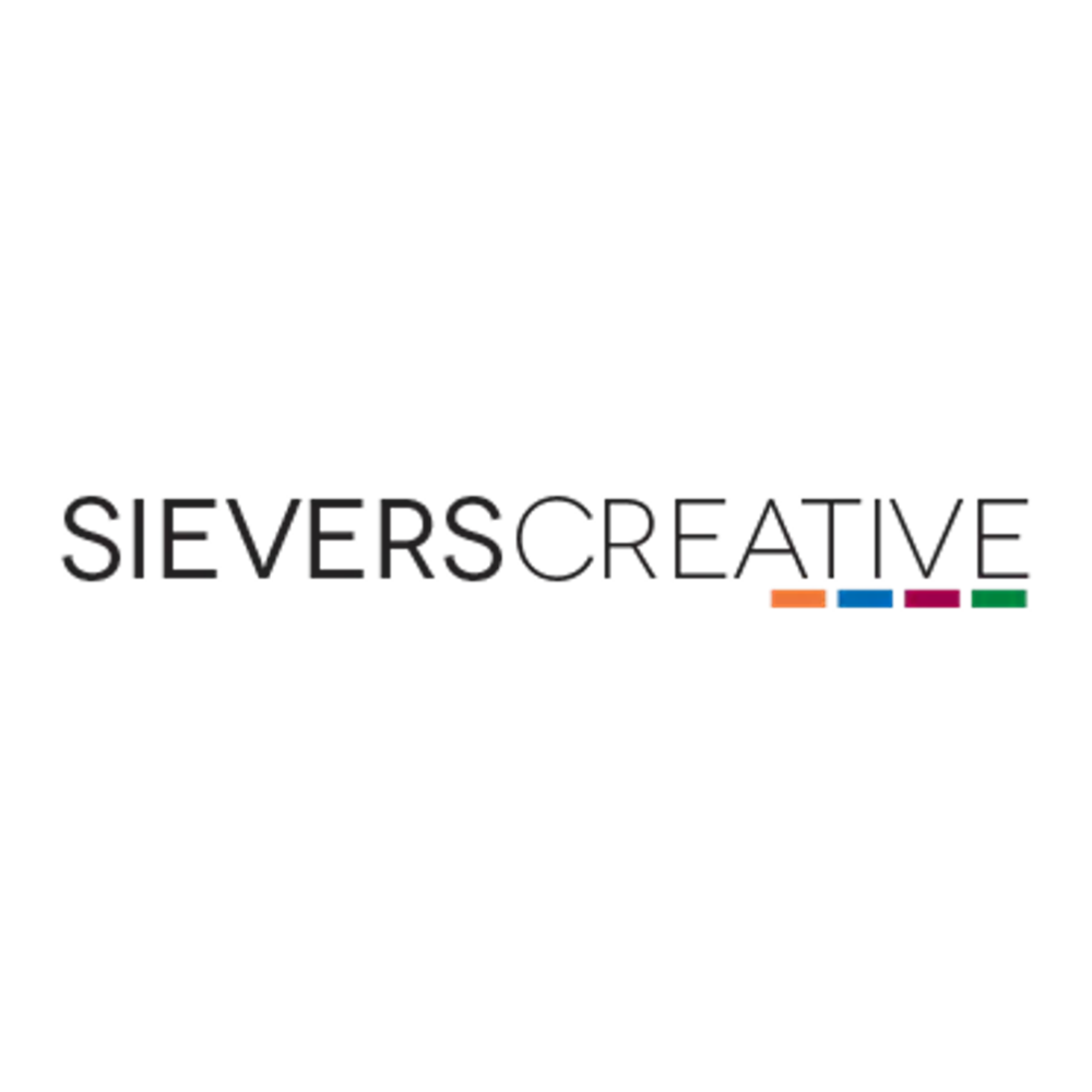 Sievers Creative Company Profile Funding & Investors YourStory