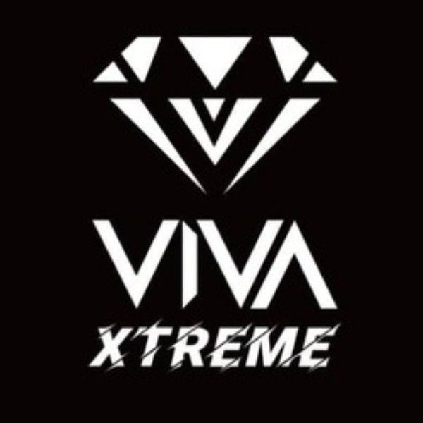 Vivaxtreme vape
