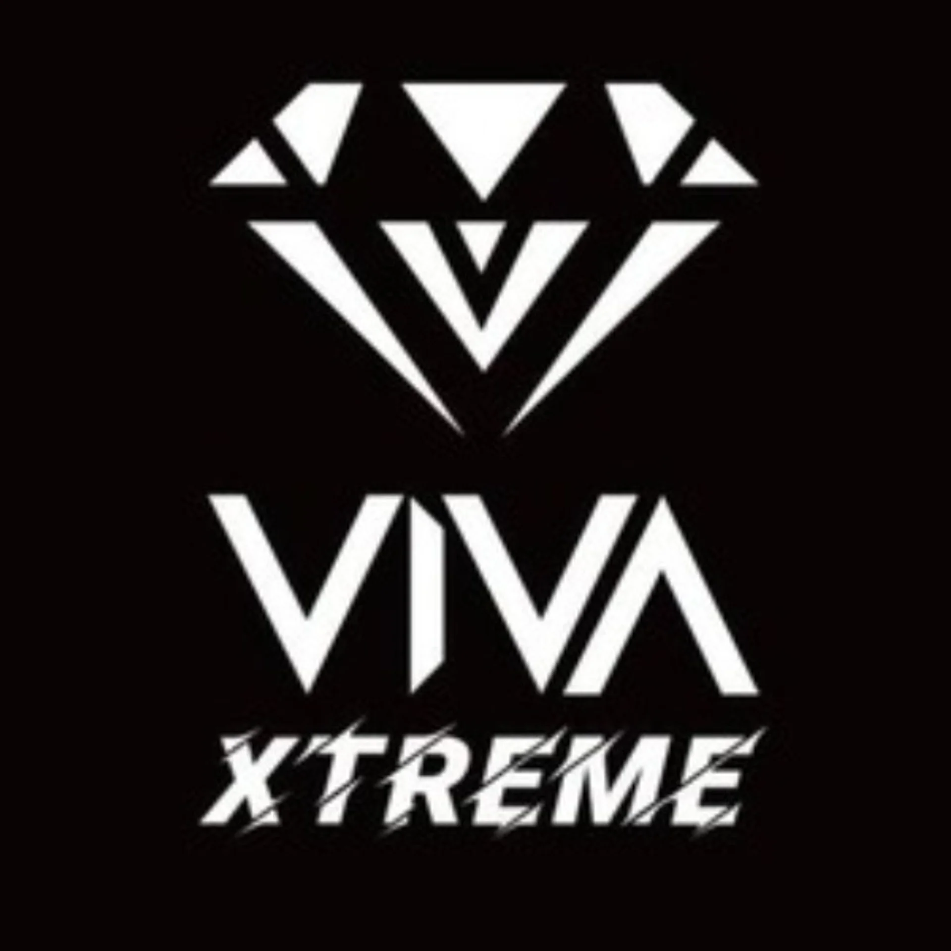 Vivaxtreme vape