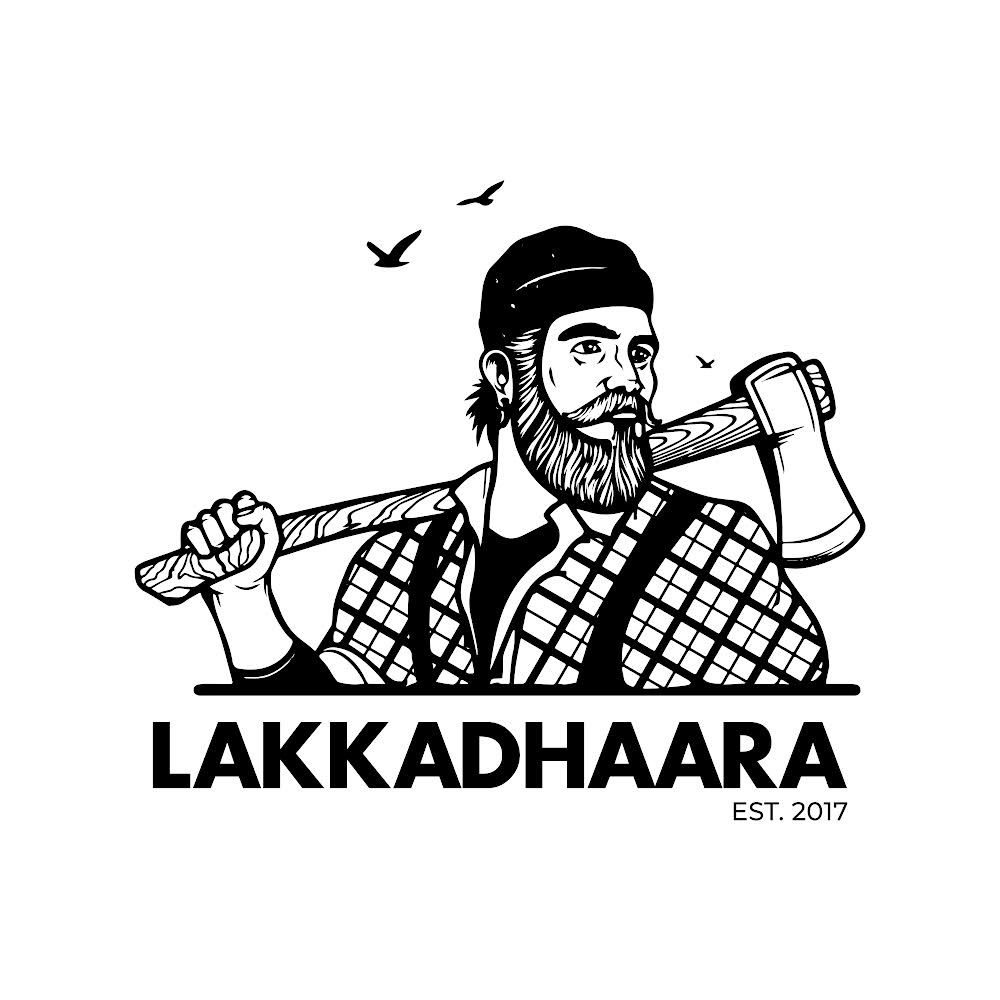 Lakkadhaara