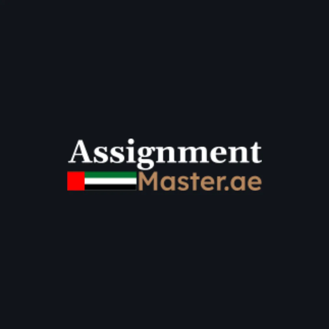 Assignment Master Company Profile, information, investors, valuation ...