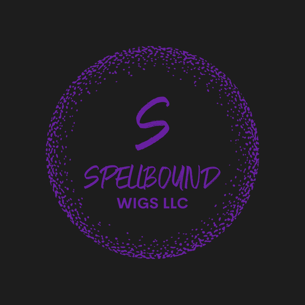 Spellbound Wigs LLC