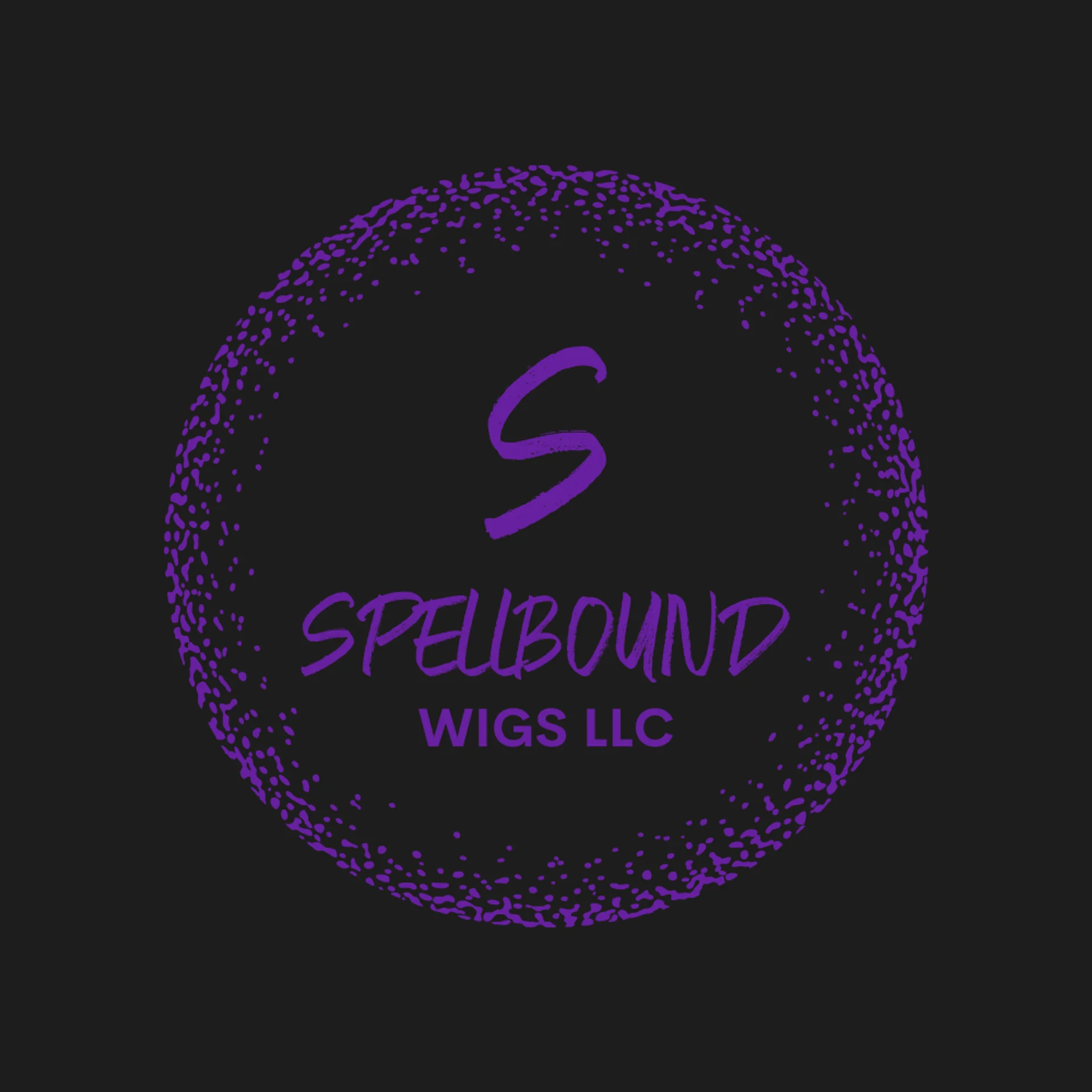 Spellbound Wigs LLC