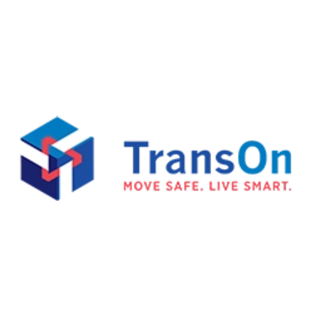 TranOn Movers