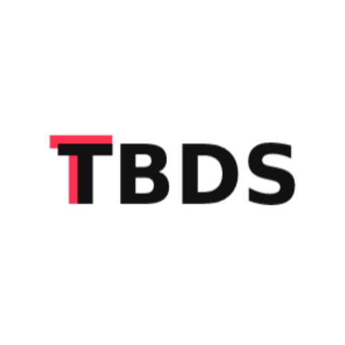 TBDS Music Firm