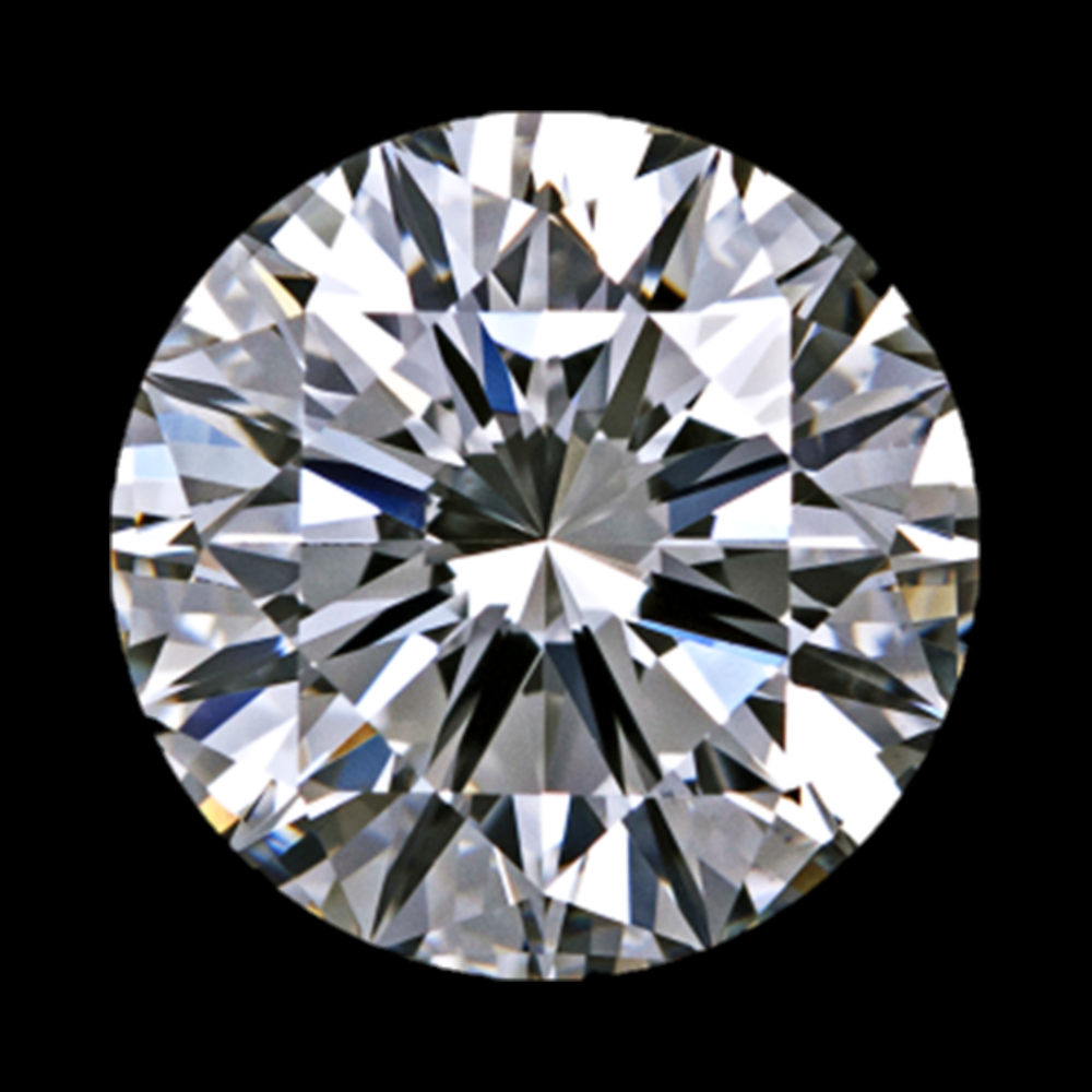 Lab Diamonds Online Company Profile, information, investors, valuation