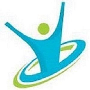 Infycle Technologies Company Profile Funding Investors Yourstory