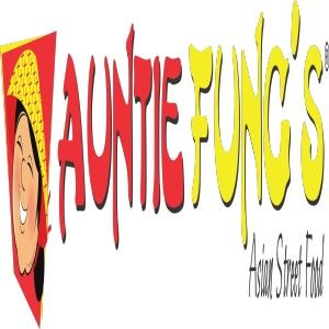 Auntie Fung's