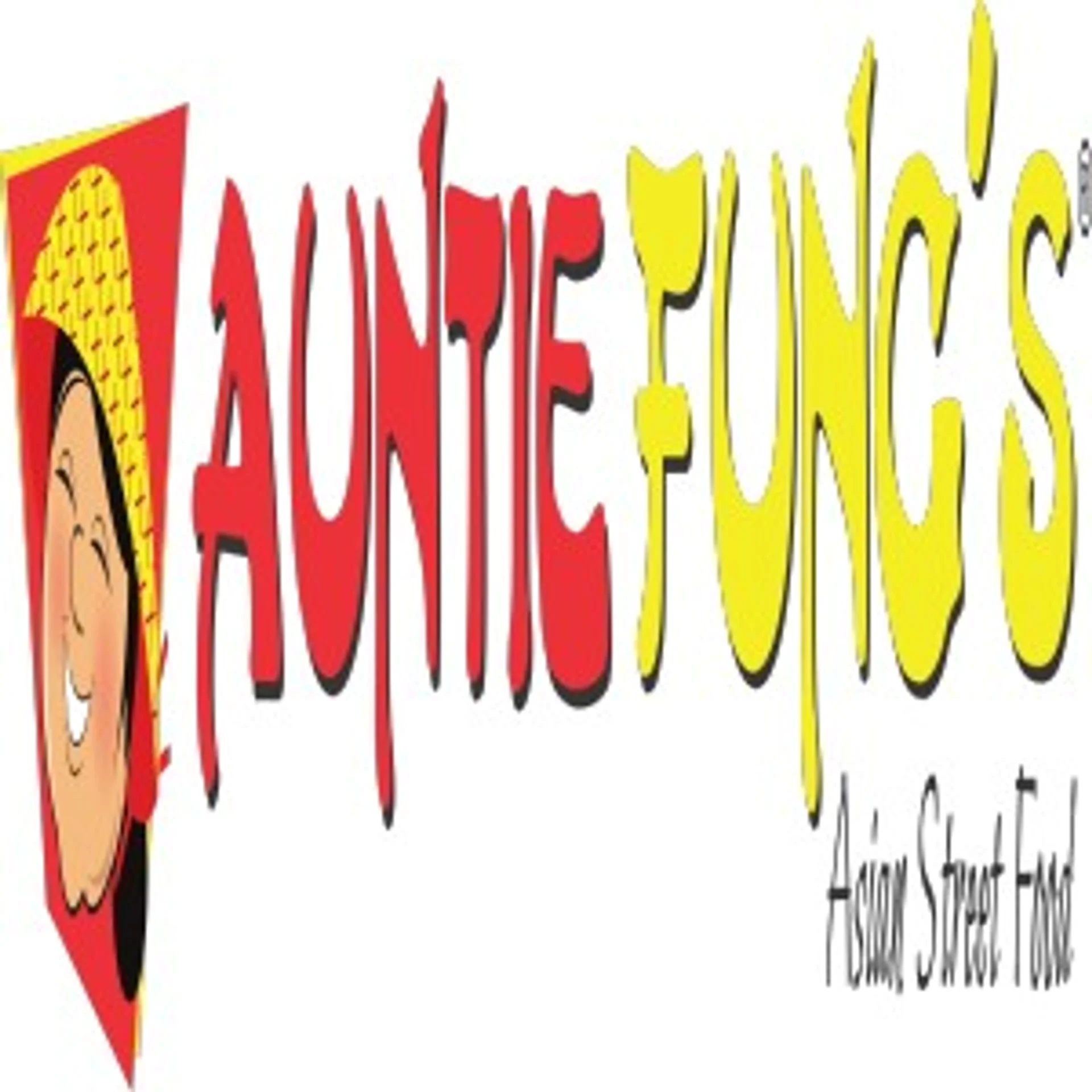 Auntie Fung's