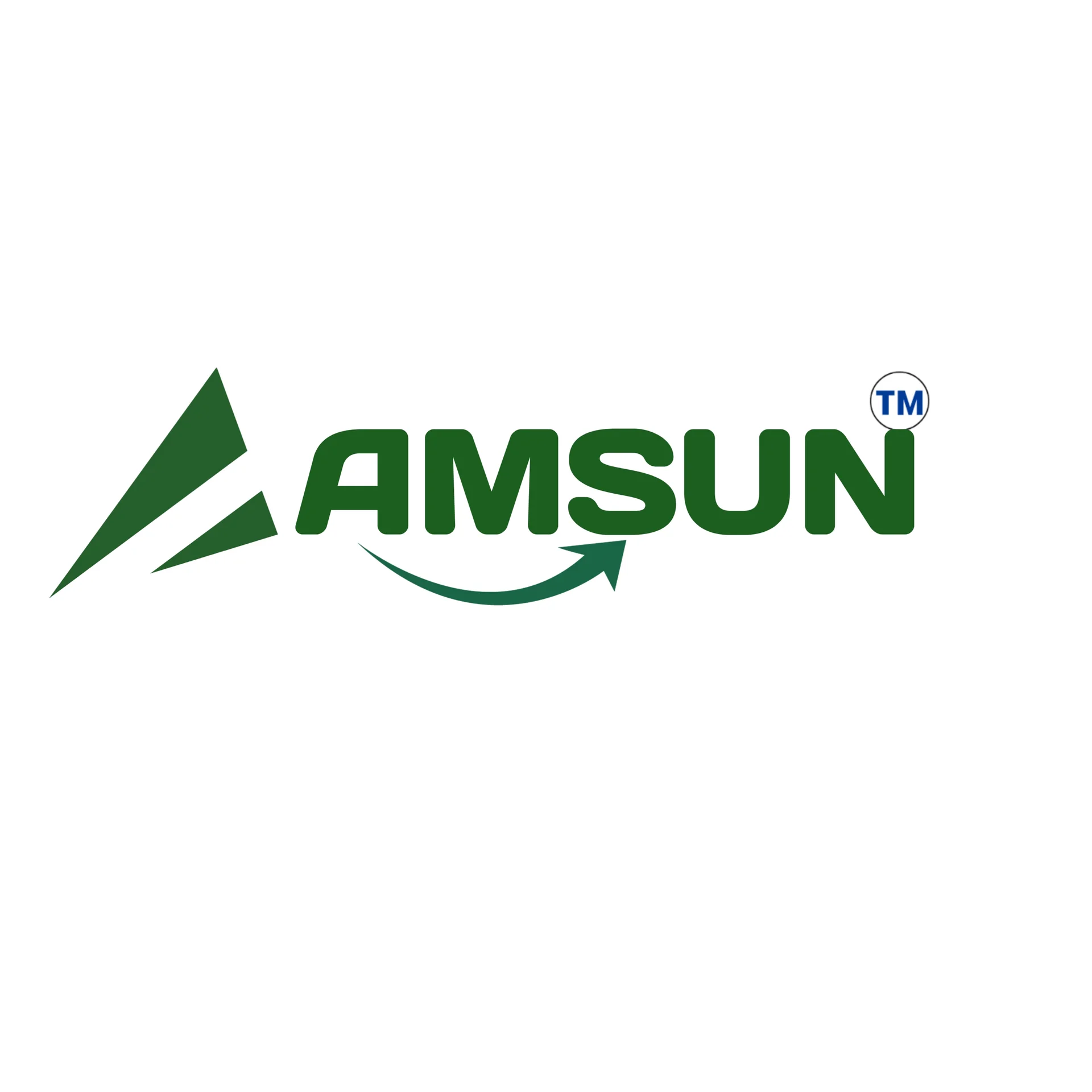 AmSun