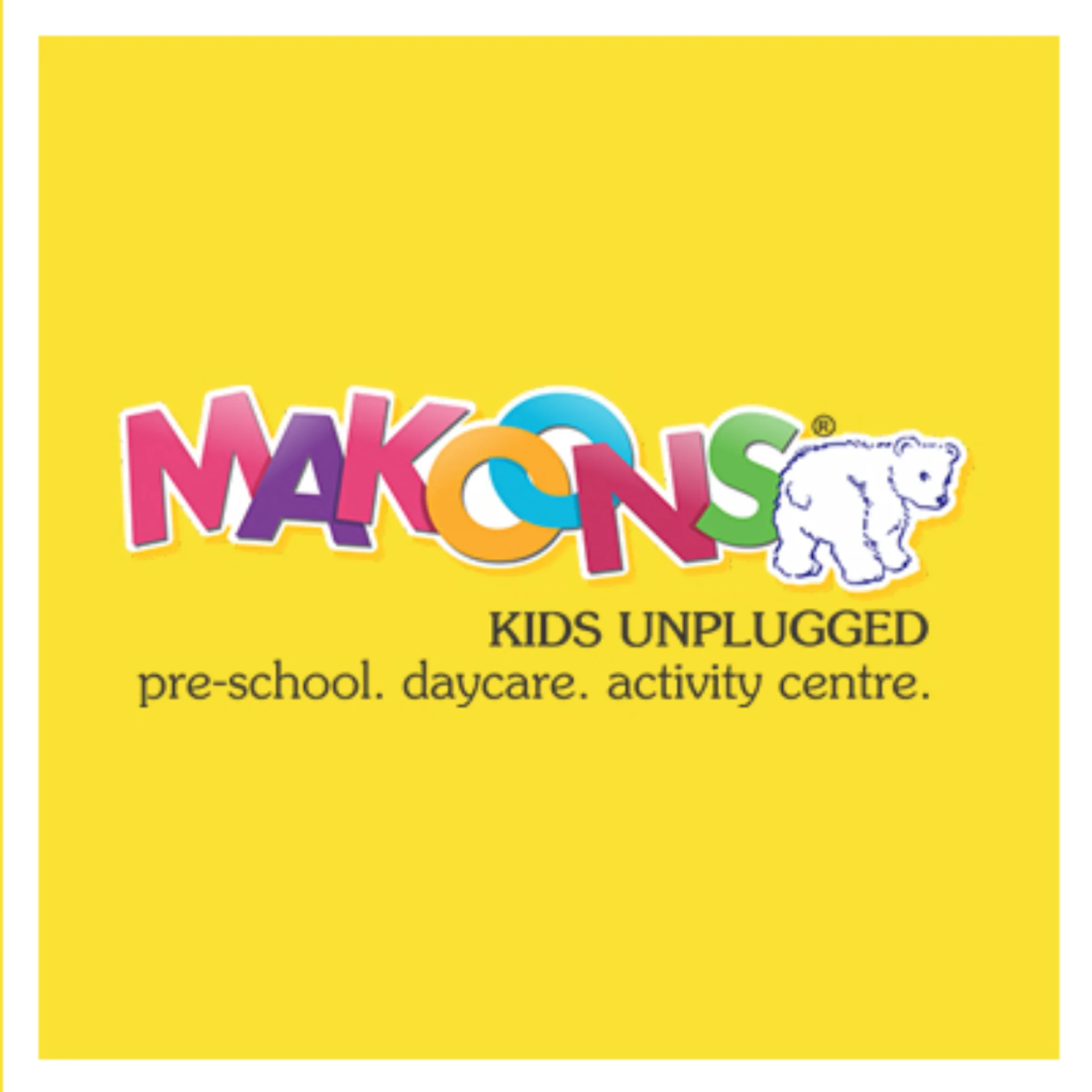 Makoons Play School