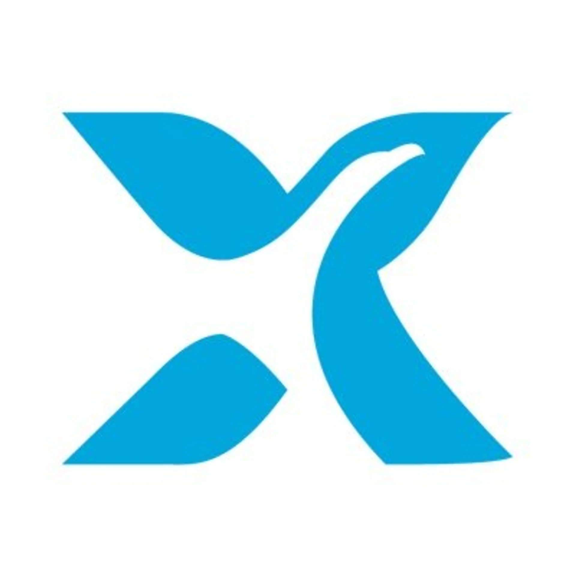 PowerX