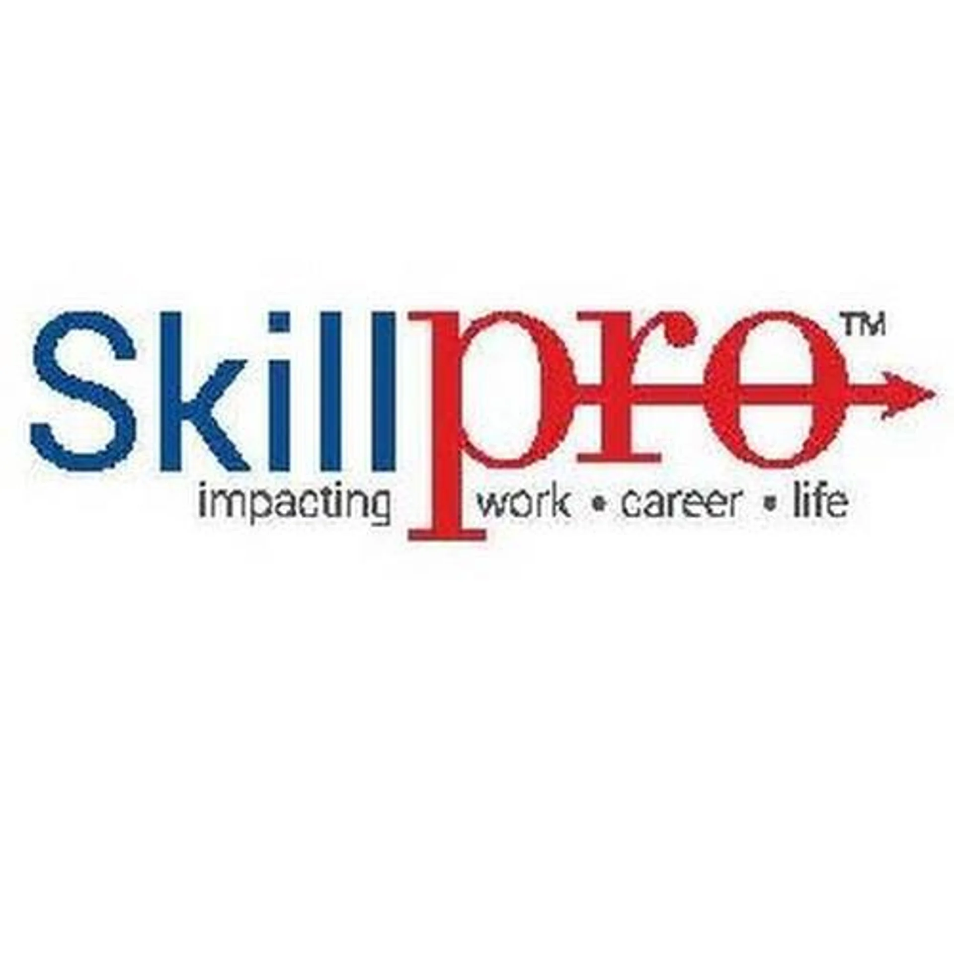 SkillPro