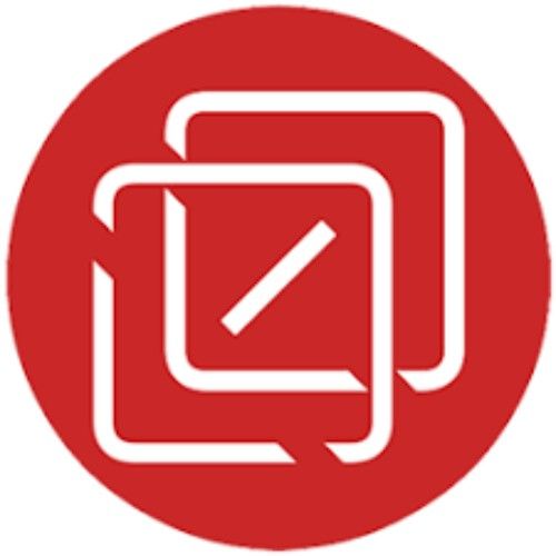 Algoworks Solutions