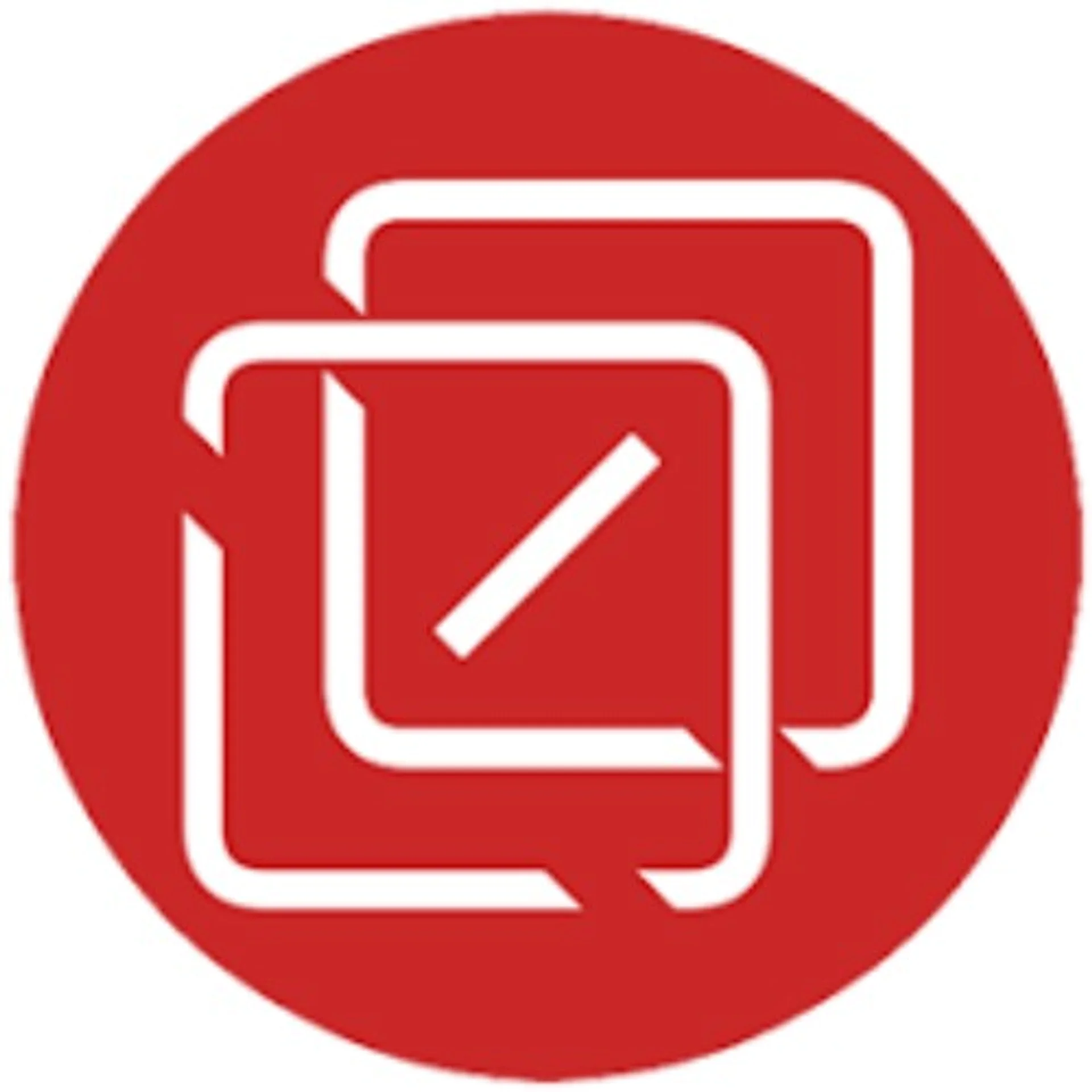 Algoworks Solutions