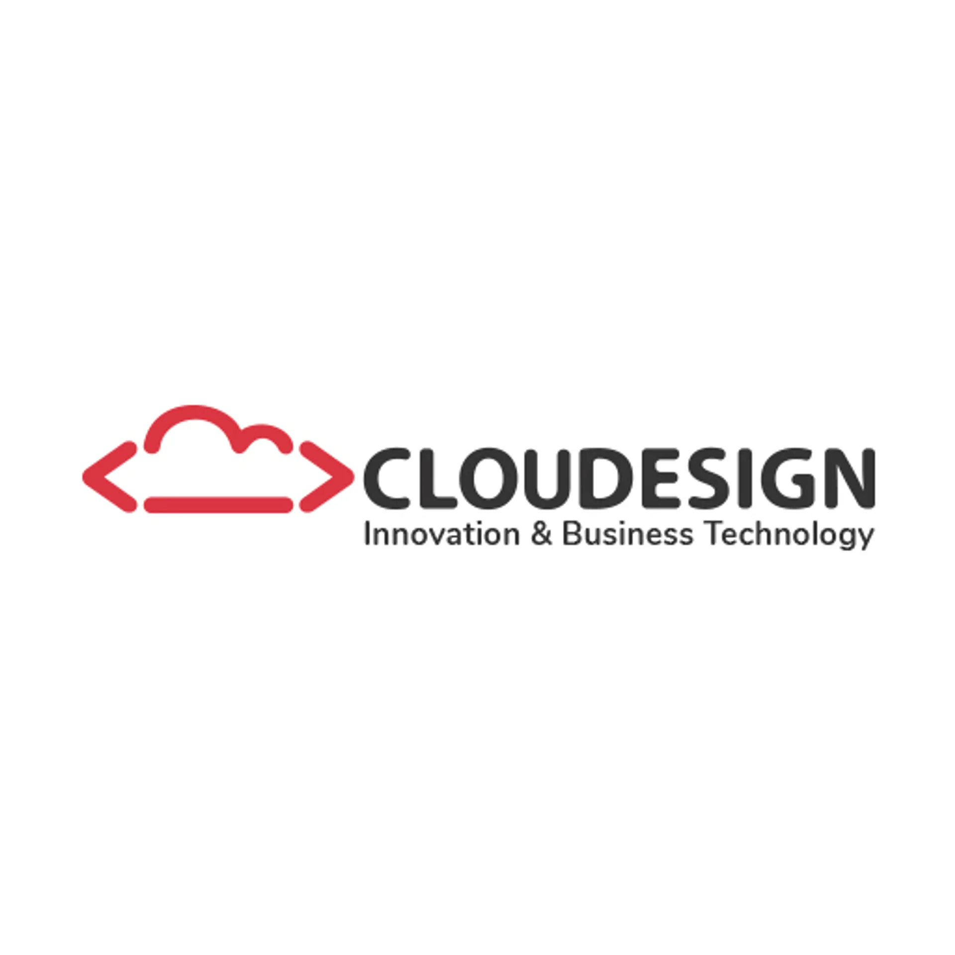 Cloudesign