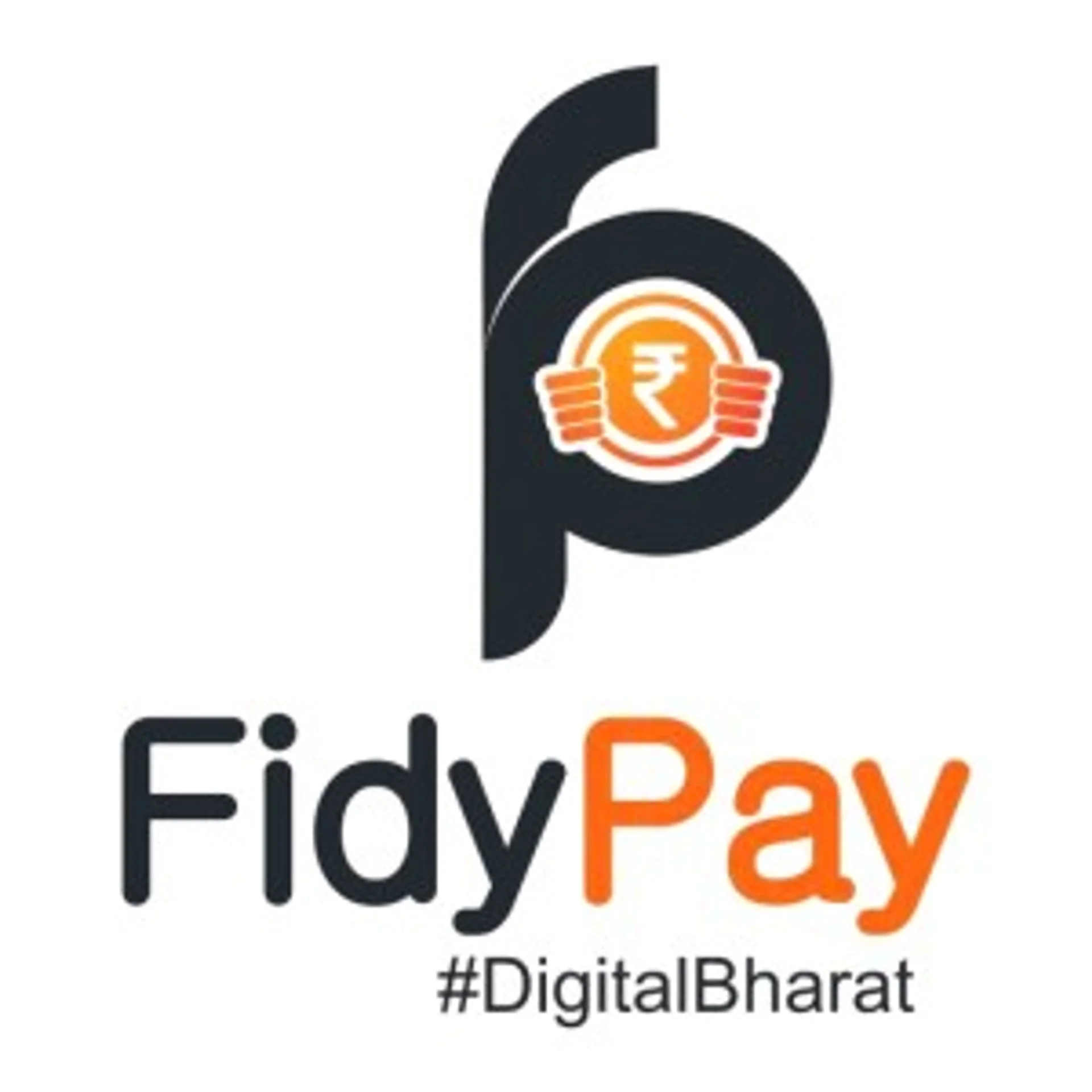 Fidypay