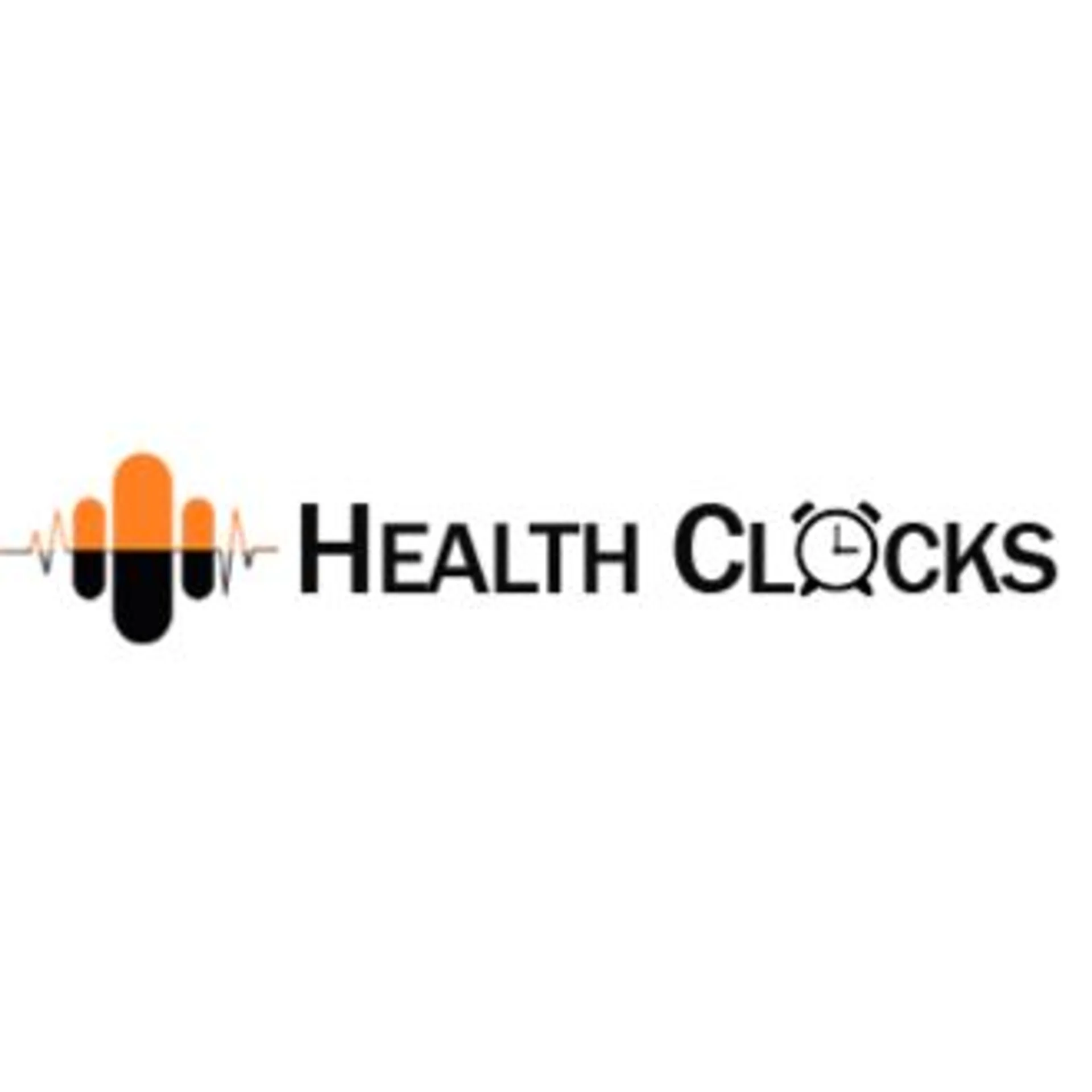 Health Clocks