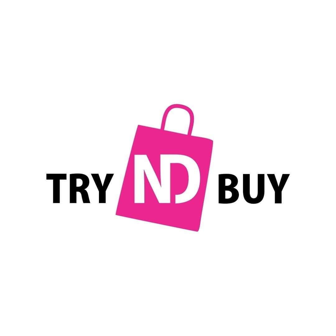 TryNDBuy