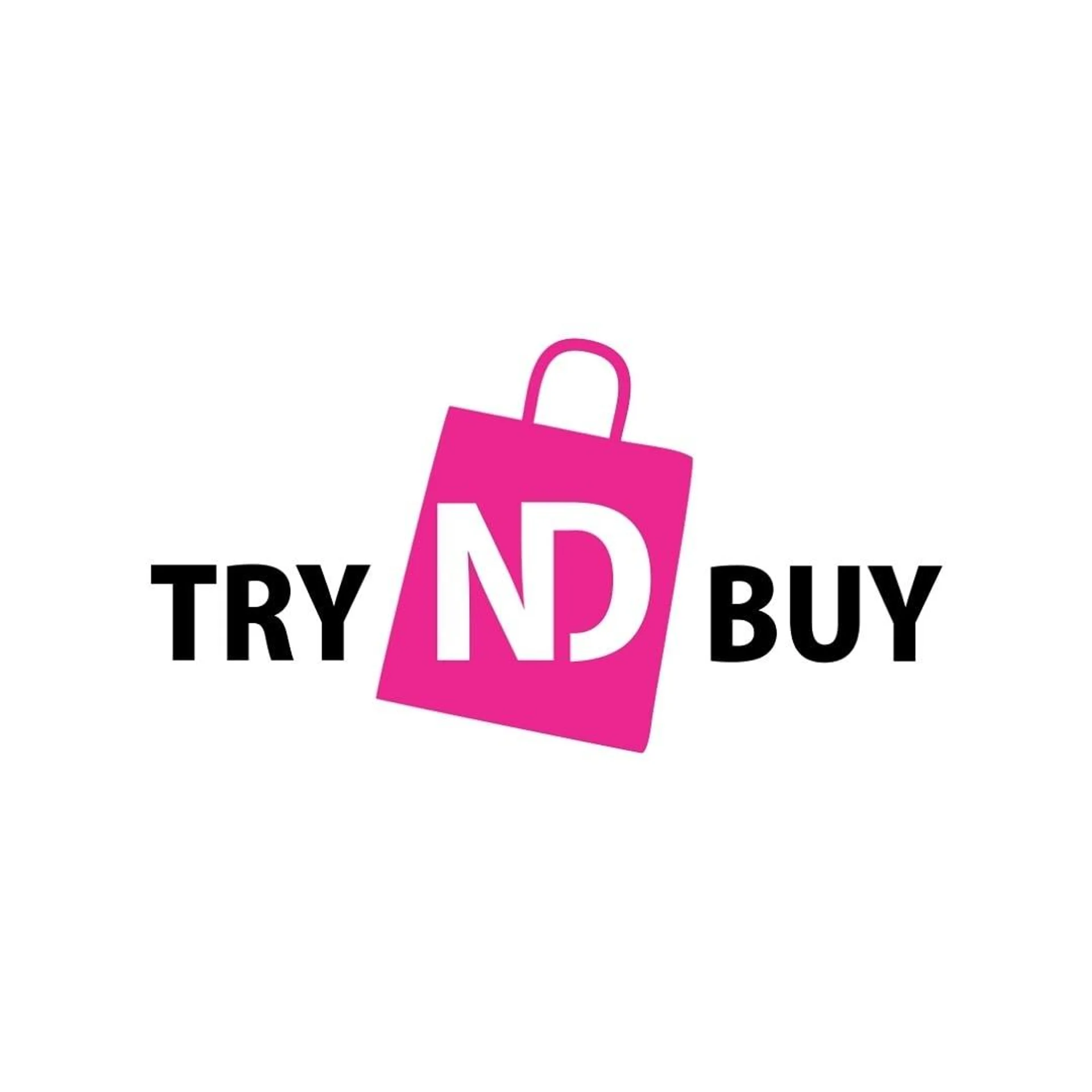 TryNDBuy