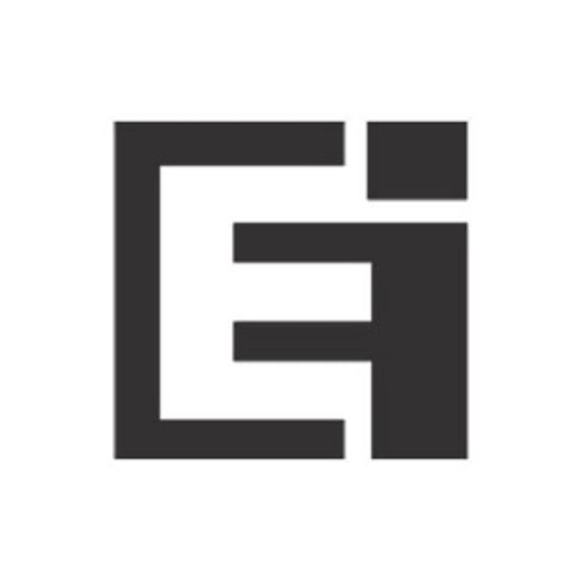 Eego Italy