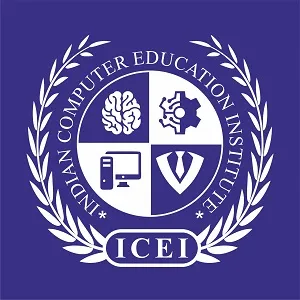 computer education institute
