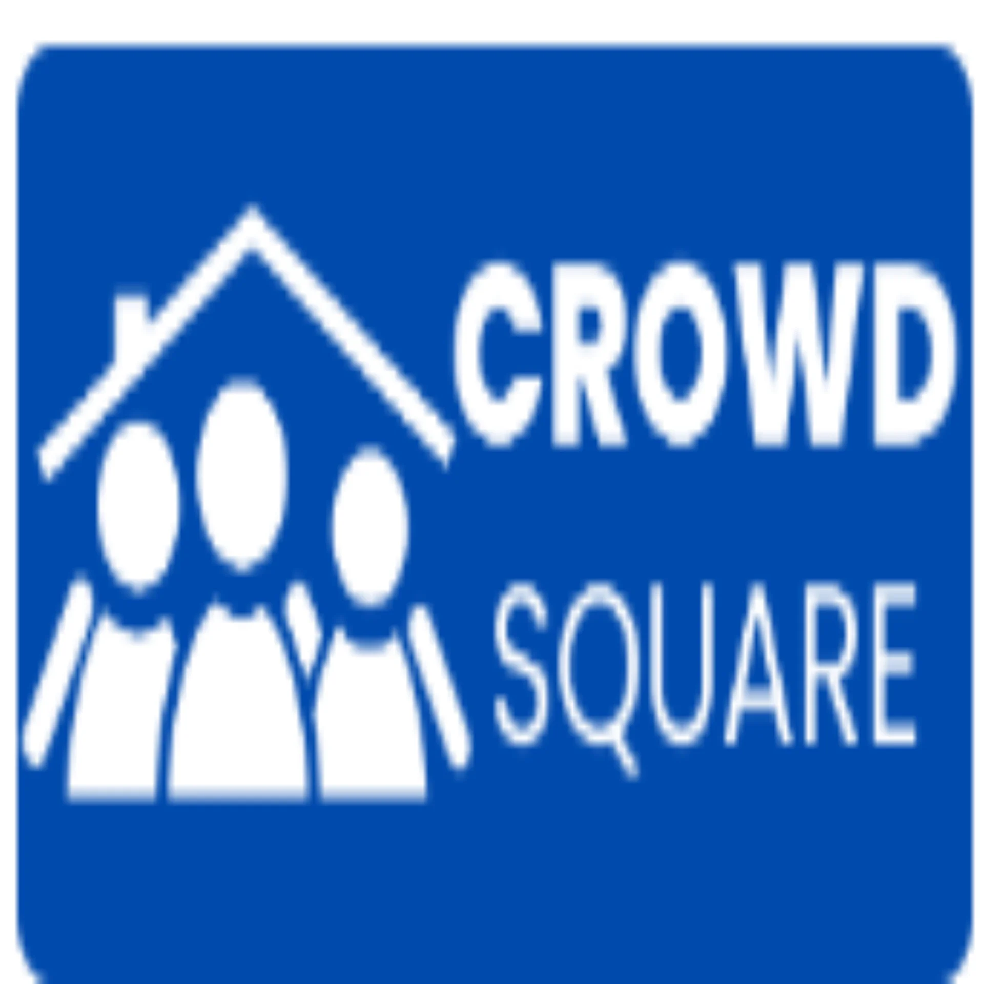 CrowdSquare