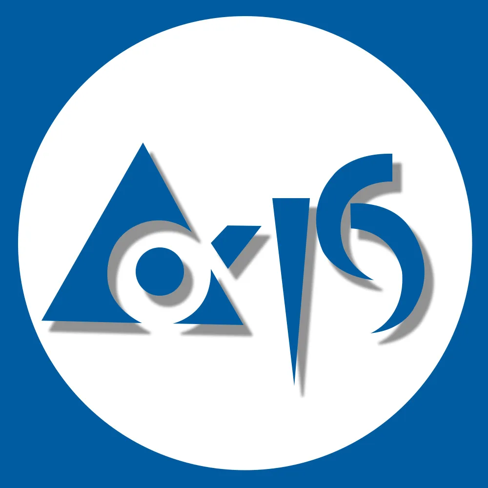 Alps Insurance Company Profile, information, investors, valuation & Funding