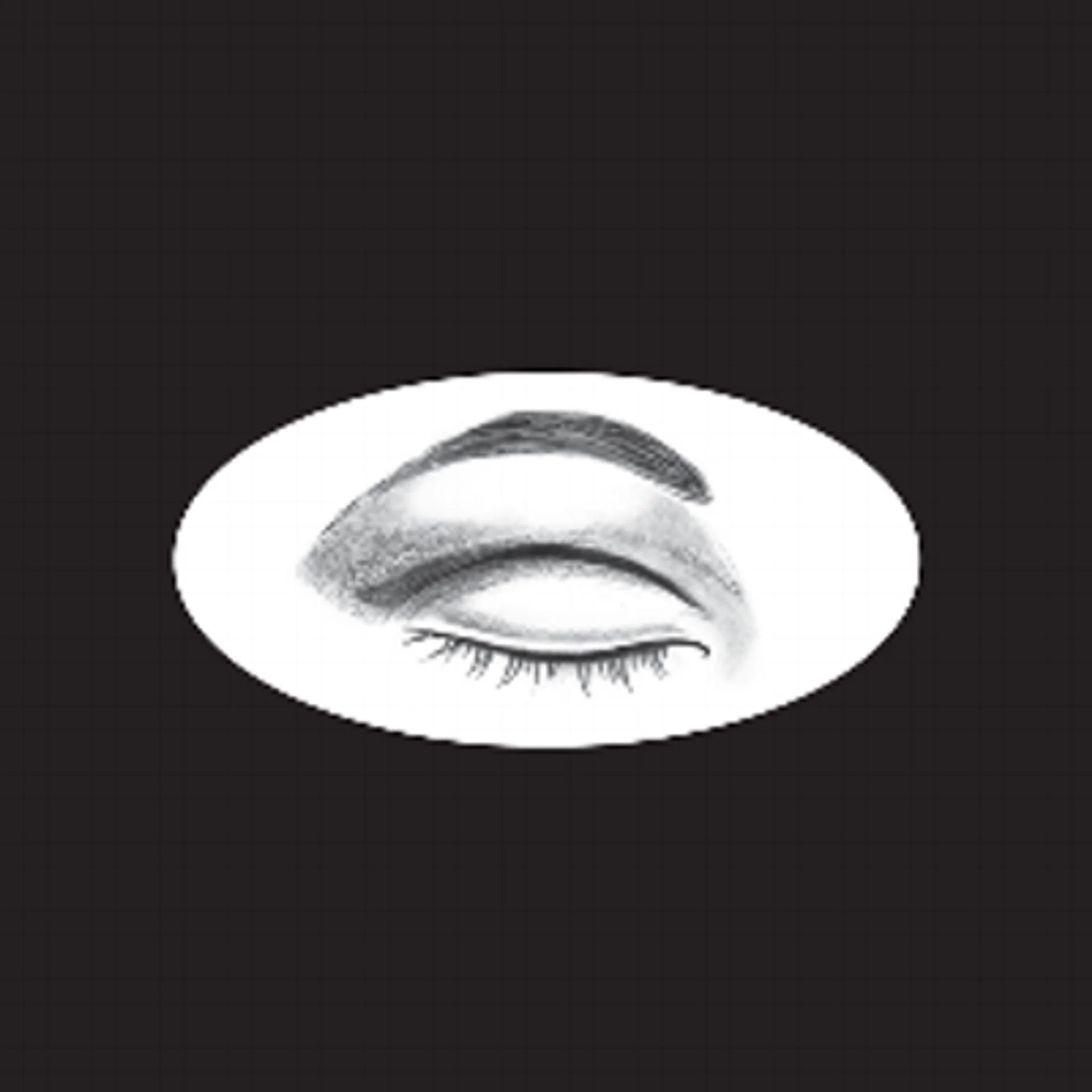 La Folie