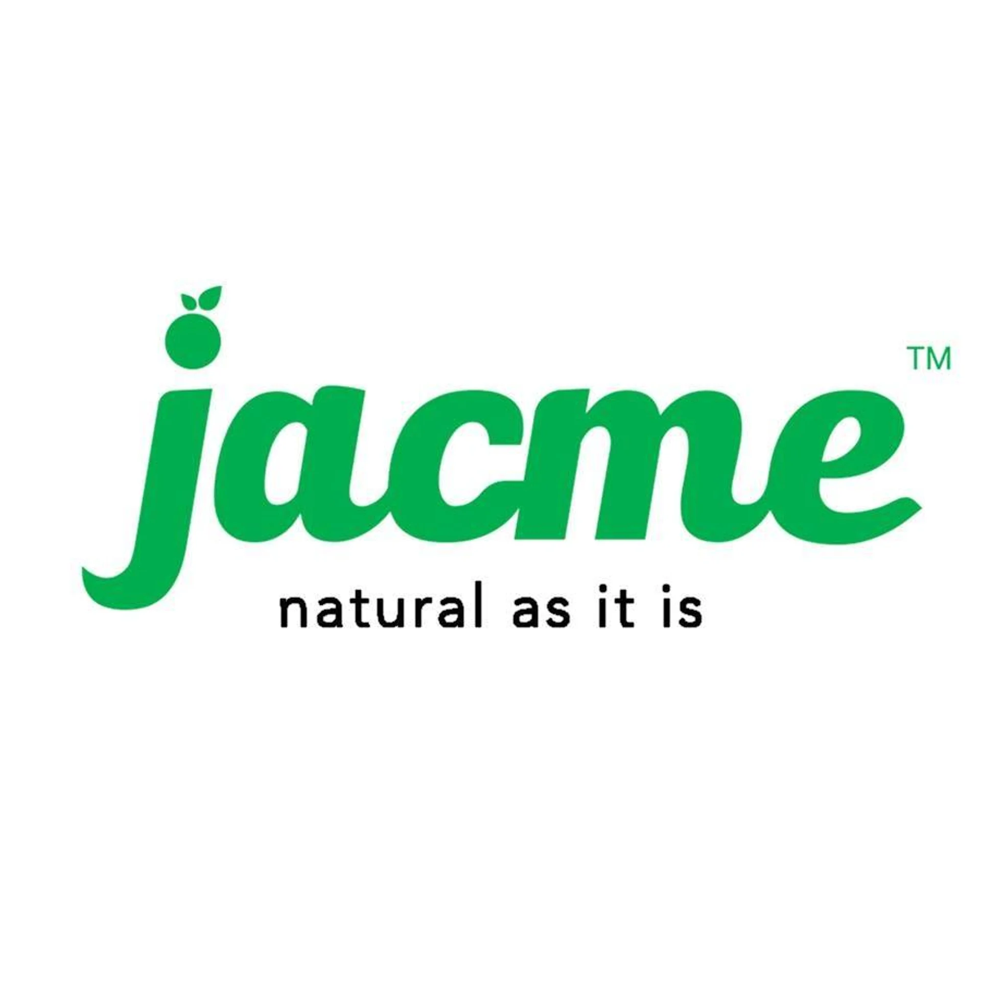 Jacme