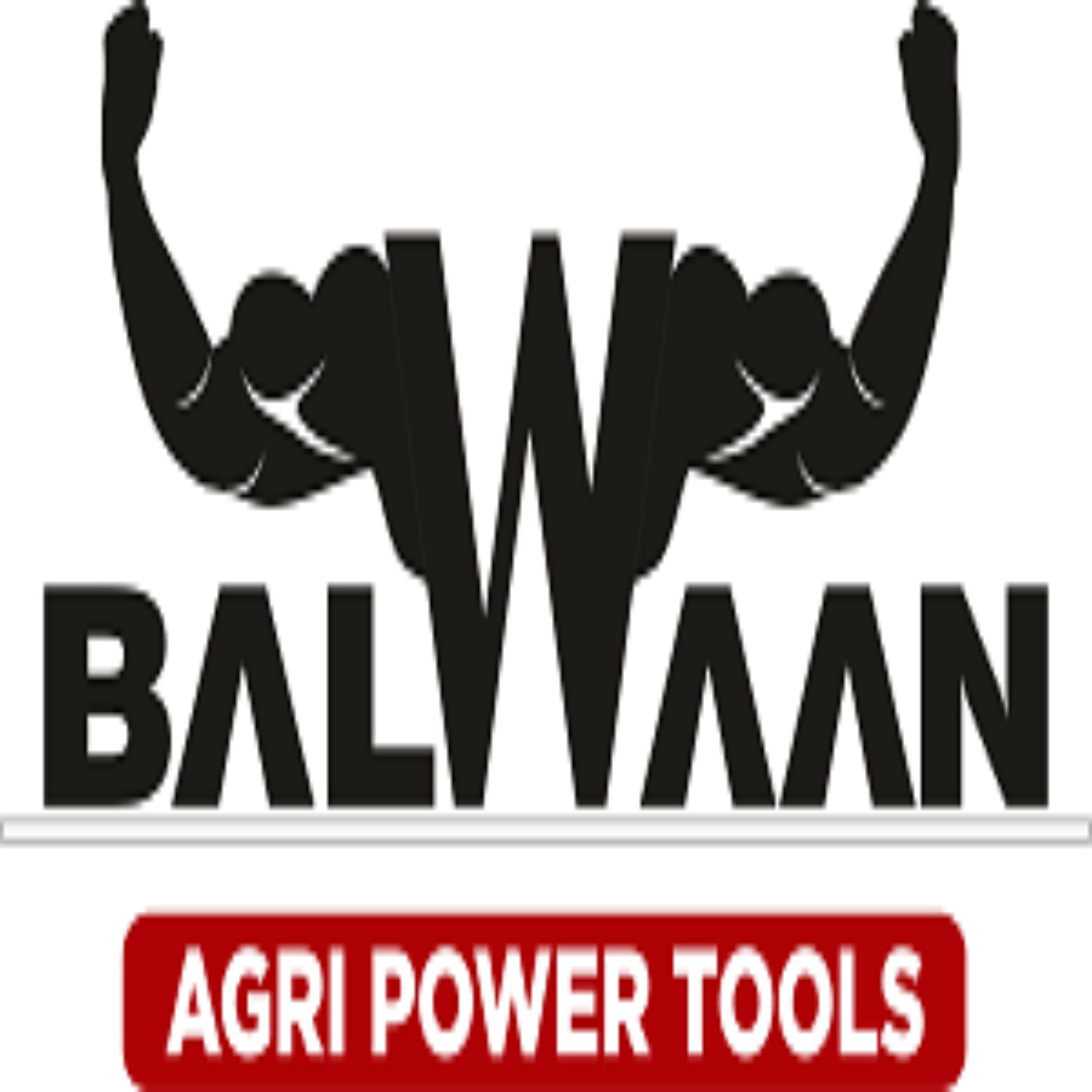 Balwaan Krishi