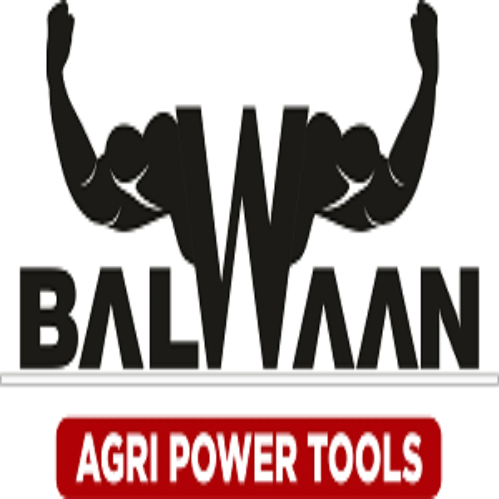 Balwaan Krishi