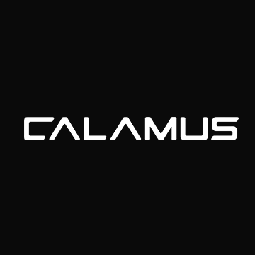 Calamus