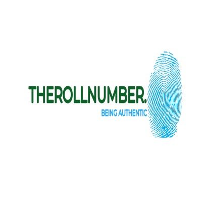 TheRollNumber