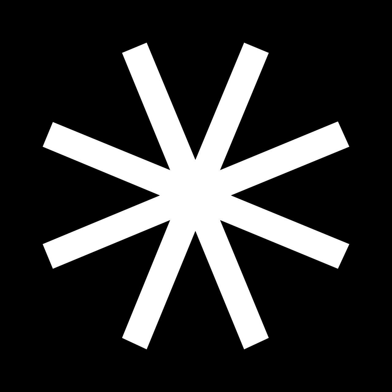 Omentir logo